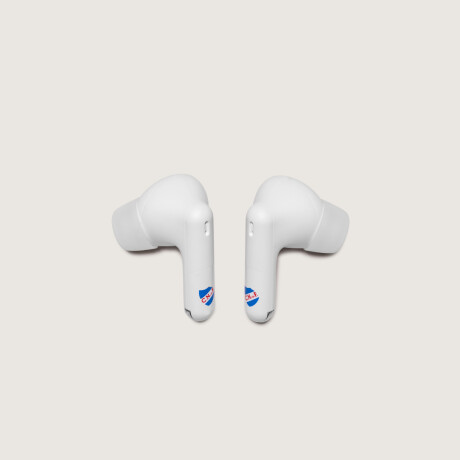 Auriculares Studio D1 True Nacional
