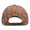 Gorro Henney Bear-hm-001-classy Beige Gorro Henney Bear-hm-001-classy Beige