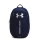 Mochila Under Armour Hustle Lite - Azul Marino