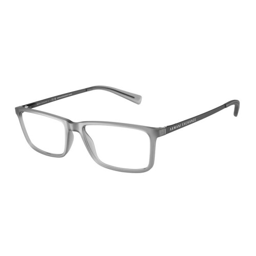 Armani Exchange 3027 8363