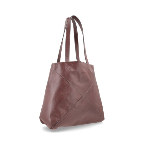 CARTERAS VENET CUERO FABIR BEIGE