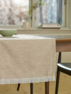 Sendero BRUNELLE 40x150 beige Sendero BRUNELLE 40x150 beige