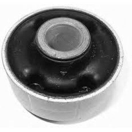 BUJE VOLKSWAGEN SILENTBLOCK DELANT BASTIDOR POLO 96/ GOL G5 FULWIN - BUJE VOLKSWAGEN SILENTBLOCK DELANT BASTIDOR POLO 96/ GOL G5 FULWIN -