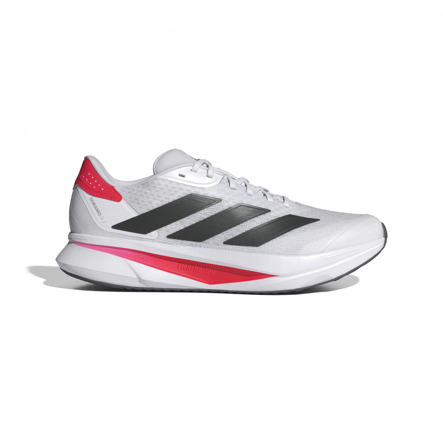 ADIDAS DURAMO SL2 M BLANCO