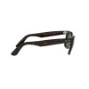 Ray Ban Rb2140 902/57