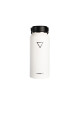 TERMO HYDRATE 946ML BLANCO