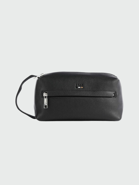 BOSS - Neceser Negro