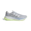 Championes Adidas Supernova Comfortglide Gris