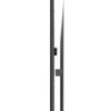Soporte fijo para TV universal de 14 a 84 pulgadas - Negro Soporte Fijo Para Tv Universal De 14 A 84 Pulgadas - Negro