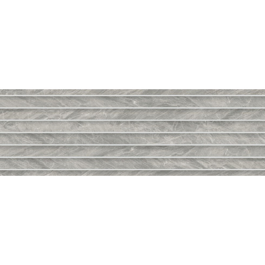 Porcelanato Tracos chicago Porcelanato Tracos chicago