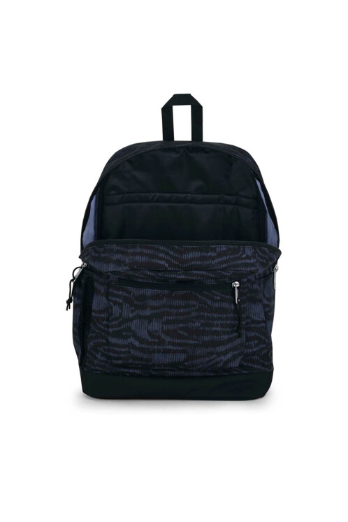 Mochila Portalaptop Cross Town Plus Abstract Animal