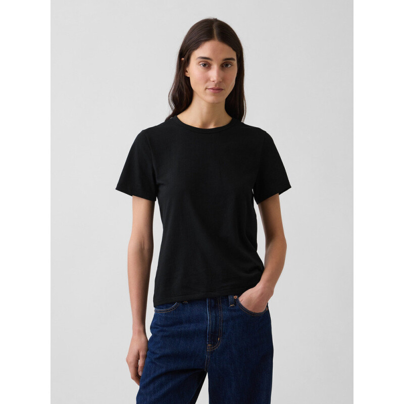SS ORGANIC VINT CRW TRUE BLACK V2 2