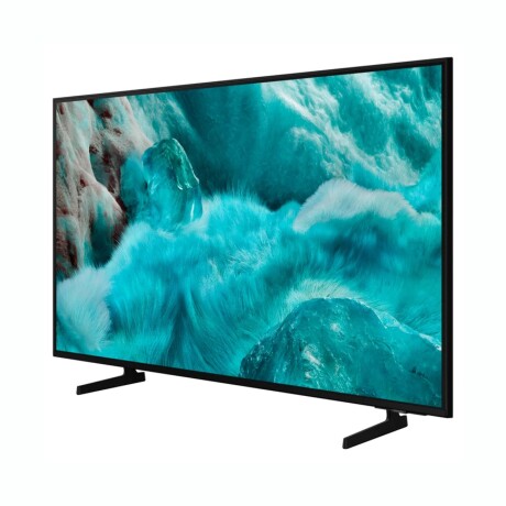 Smart Tv SAMSUNG 50' QLED 4K UHD SAQN50Q7FAA Tizen Con Control Remoto Smart Tv SAMSUNG 50' QLED 4K UHD SAQN50Q7FAA Tizen Con Control Remoto