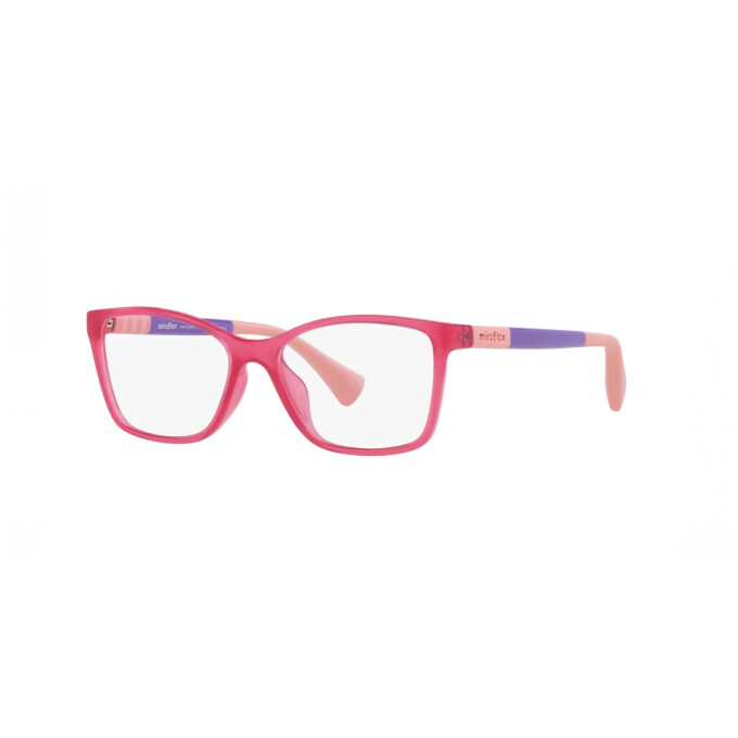 Miraflex 4017 Rosa y Lila
