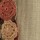 VESTIDO SAPHYRA Beige