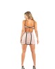 Top Nude By Lbm U