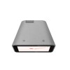 RELOJ HOGAR INTELIGENTE LENOVO ZA4R RELOJ HOGAR INTELIGENTE LENOVO ZA4R