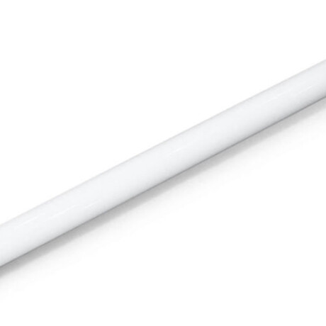 INTEX REPUESTO TRAVESAÑO PISCINAS PRISM FRAME 549. 610 Y 732 Intex Repuesto Travesaño Piscinas Prism Frame 549. 610 Y 732