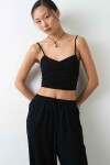 Top Ruby Negro