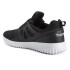 MAMBA GRIS FROST/ ROSA BLOSSOM FULL NEGRO