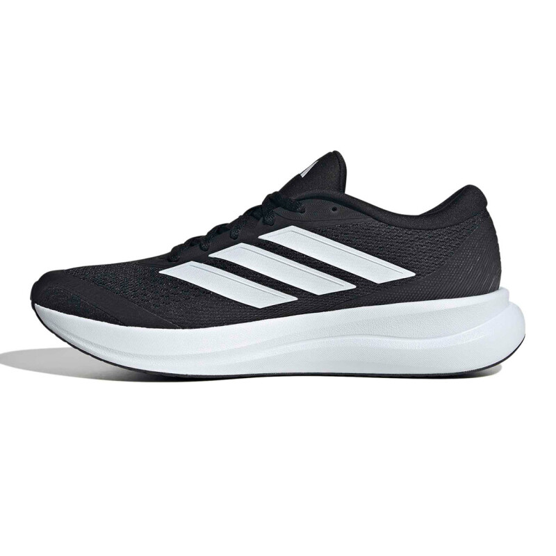 Adidas Runfalcon 6 Negro-blanco