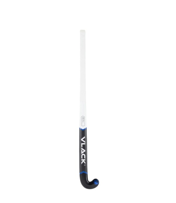 Palo de Hockey INDIO BOW 60.40 Azul