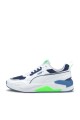CALZADO DEPORTIVO PUMA X-RAY Verde