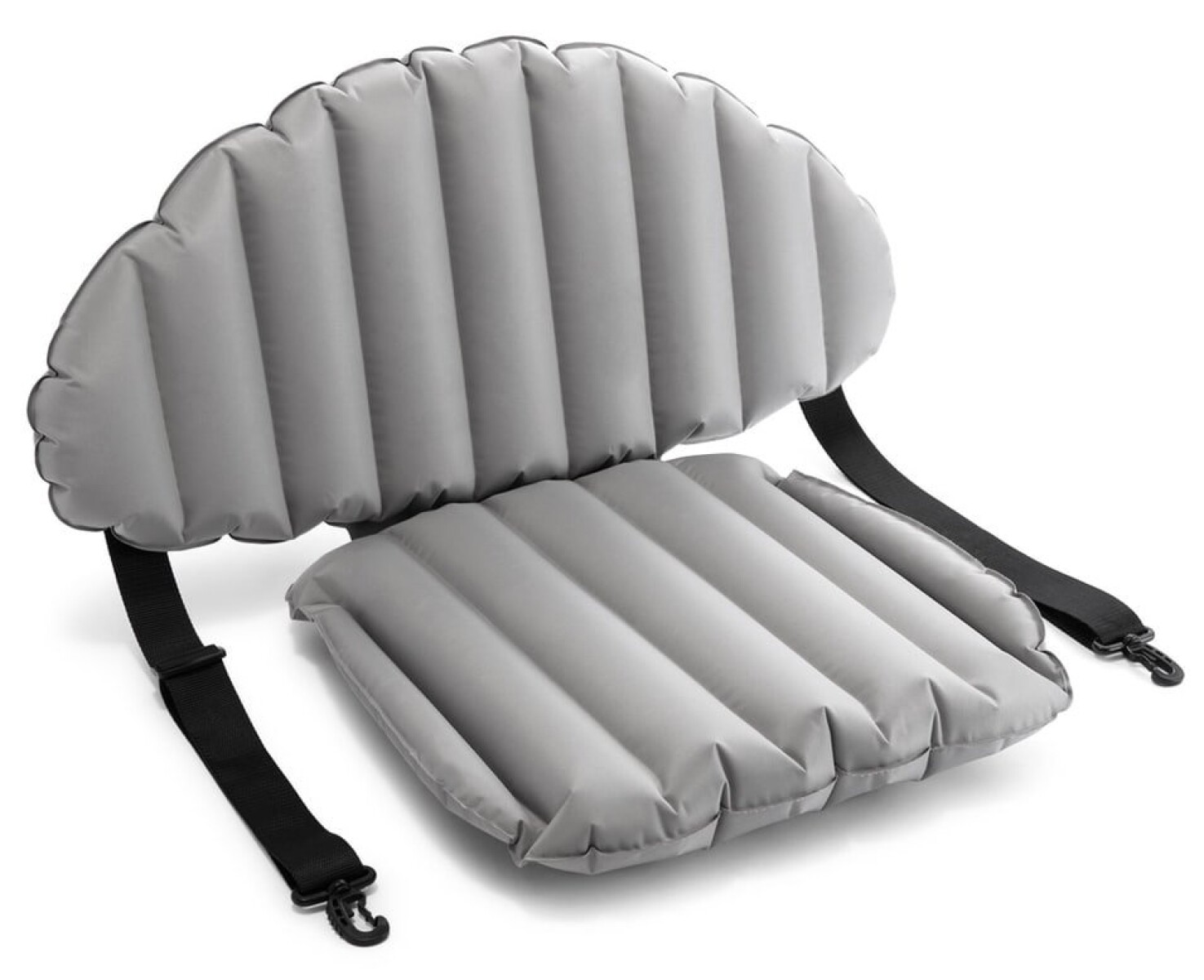 INTEX REPUESTO ASIENTO INFLABLE PARA KAYAK PRO 68309 