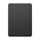 Lector digital Kindle Paperwhite 12 Wi-Fi 6.8" 16GB Negro Lector digital Kindle Paperwhite 12 Wi-Fi 6.8" 16GB Negro