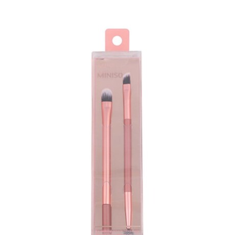 Brocha set cejas Nº4 Brocha set cejas Nº4