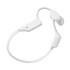 Auriculares Energy Sistem Aquasport Ideal Natación Con Bluetooth EARPHONES ENERGY SISTEM AQUASPORT