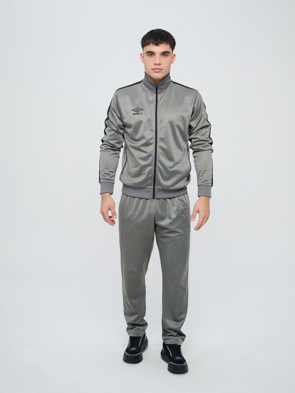 Equipo Owen II Umbro Hombre 052