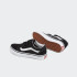 Championes Vans Old Skool Negro
