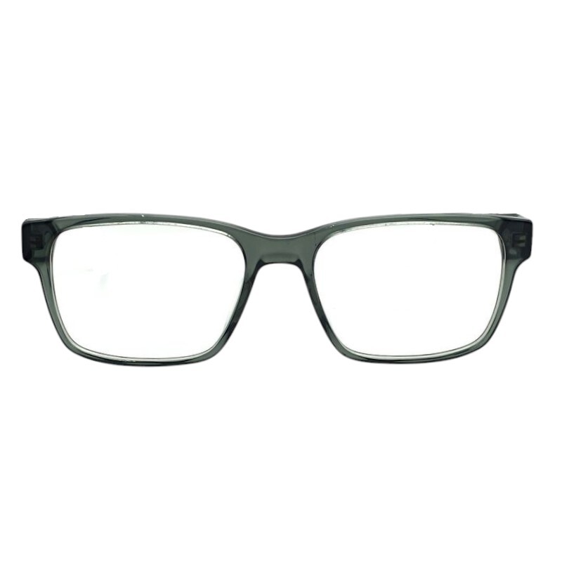 AD480410 verdecristal