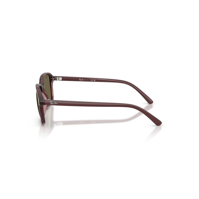 Ray Ban Jr Rj9131s 7197/3