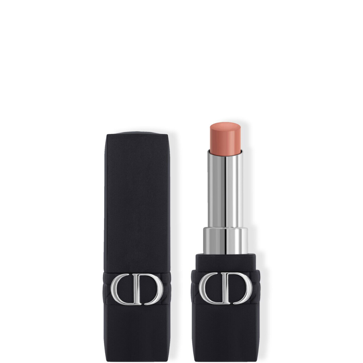 Labial Dior Rouge Forever Stick 100 3g 