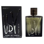 UDV BLUE EDT FOR MEN FR. X 100 ML. única