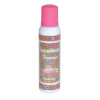 Coqueterías Flowers desodorante 123 ml Coqueterías Flowers desodorante 123 ml