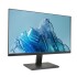 Monitor Acer 27" V277e Fhd Ips 4ms Con Dp MONITOR ACER V277 27" EBMIPX 100HZ