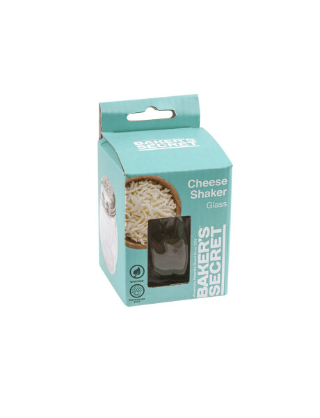 ESPECIERO VIDRIO C/TAPA METAL ESPECIERO VIDRIO C/TAPA METAL