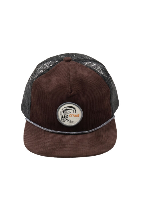 Gorro O'Neill Retro Wave Gorro O'Neill Retro Wave