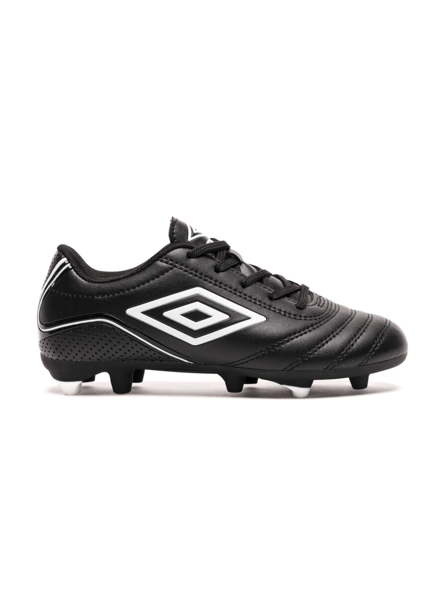 Calzado Classico III HG Jr. Umbro Junior - 029 