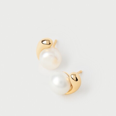 CARAVANAS PDPAOLA LA PERLA STUD Caravanas Pdpaola La Perla Stud