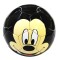 Pelota Footbal Nº2 Licencia Mickey Mouse