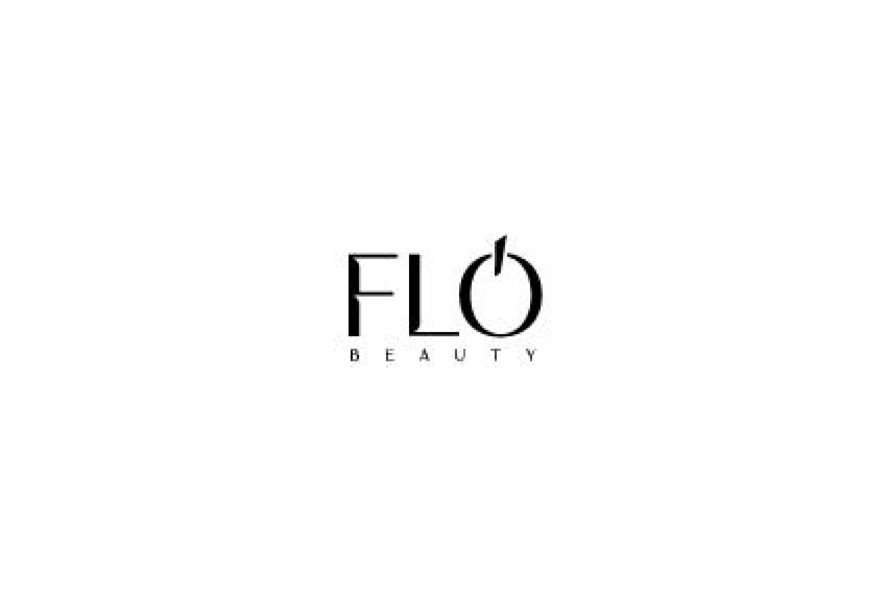 FLÓ Gift Card 6000 — FLO BEAUTY