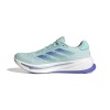 Championes Adidas Supernova Rise Azul