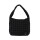 Bolso Zoe Negro