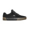etnies JOSLIN VULC Black & Gold