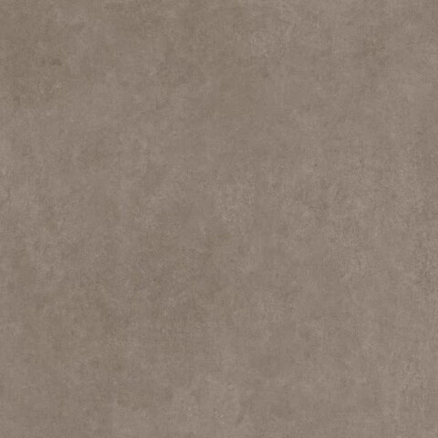 Cerámica Coimbra cement 83x83 cm Mate Cerámica Coimbra Cement 83x83 Cm Mate