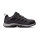 Championes Columbia Crestwood Low Dark Grey
